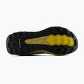 Férfi futócipők New Balance Fresh Foam Garoe V2 quicksand/mars yellow 6
