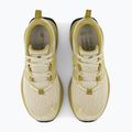 Férfi futócipők New Balance Fresh Foam Garoe V2 quicksand/mars yellow 7