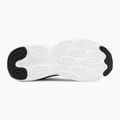 Férfi futócipők New Balance 411's V4 altitude/north sea/dark night 4