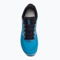 Férfi futócipők New Balance 411's V4 altitude/north sea/dark night 5