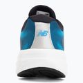 Férfi futócipők New Balance 411's V4 altitude/north sea/dark night 6