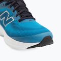 Férfi futócipők New Balance 411's V4 altitude/north sea/dark night 7