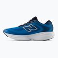 Férfi futócipők New Balance 411's V4 altitude/north sea/dark night 3