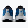 Férfi futócipők New Balance 411's V4 altitude/north sea/dark night 4