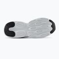Férfi futócipők New Balance 411's V4 altitude/north sea/dark night 5