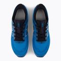 Férfi futócipők New Balance 411's V4 altitude/north sea/dark night 6