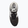 Cipők New Balance 237's V1 black cement/sea salt/quicksand 5