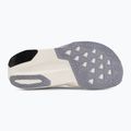 Férfi futócipők New Balance FuelCell Rebel V5 pistachio butter/digital mist 4