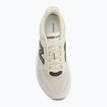 Férfi futócipők New Balance FuelCell Rebel V5 pistachio butter/digital mist 5