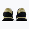 Cipők New Balance 237's V1 black cement/sea salt/quicksand 3