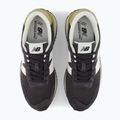 Cipők New Balance 237's V1 black cement/sea salt/quicksand 4