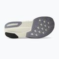 Férfi futócipők New Balance FuelCell Rebel V5 pistachio butter/digital mist 3