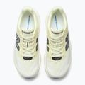 Férfi futócipők New Balance FuelCell Rebel V5 pistachio butter/digital mist 4