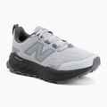 Férfi futócipők New Balance Fresh Foam Garoe V2 fresh air/castlerock