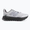 Férfi futócipők New Balance Fresh Foam Garoe V2 fresh air/castlerock 2