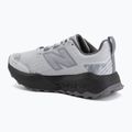 Férfi futócipők New Balance Fresh Foam Garoe V2 fresh air/castlerock 3