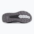 Férfi futócipők New Balance Fresh Foam Garoe V2 fresh air/castlerock 4