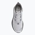 Férfi futócipők New Balance Fresh Foam Garoe V2 fresh air/castlerock 5