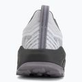Férfi futócipők New Balance Fresh Foam Garoe V2 fresh air/castlerock 6