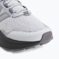 Férfi futócipők New Balance Fresh Foam Garoe V2 fresh air/castlerock 7
