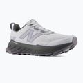 Férfi futócipők New Balance Fresh Foam Garoe V2 fresh air/castlerock
