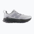 Férfi futócipők New Balance Fresh Foam Garoe V2 fresh air/castlerock 2