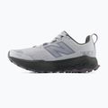 Férfi futócipők New Balance Fresh Foam Garoe V2 fresh air/castlerock 3