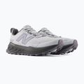 Férfi futócipők New Balance Fresh Foam Garoe V2 fresh air/castlerock 4