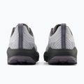 Férfi futócipők New Balance Fresh Foam Garoe V2 fresh air/castlerock 5