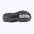 Férfi futócipők New Balance Fresh Foam Garoe V2 fresh air/castlerock 6