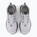Férfi futócipők New Balance Fresh Foam Garoe V2 fresh air/castlerock 7