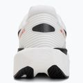 Férfi futócipők New Balance FuelCell Rebel V5 white/neo flame 6