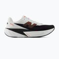 Férfi futócipők New Balance FuelCell Rebel V5 white/neo flame 2