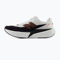 Férfi futócipők New Balance FuelCell Rebel V5 white/neo flame 3