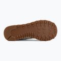 Női cipők New Balance Classic 515's V3 green 4
