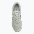Női cipők New Balance Classic 515's V3 green 5