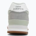 Női cipők New Balance Classic 515's V3 green 6