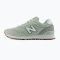 Női cipők New Balance Classic 515's V3 green 3
