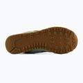 Női cipők New Balance Classic 515's V3 green 4