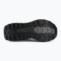 Férfi futócipők New Balance Fresh Foam Garoe V2 black/dark night/neo flame 4