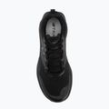 Férfi futócipők New Balance Fresh Foam Garoe V2 black/dark night/neo flame 5