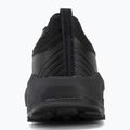 Férfi futócipők New Balance Fresh Foam Garoe V2 black/dark night/neo flame 6