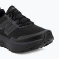 Férfi futócipők New Balance Fresh Foam Garoe V2 black/dark night/neo flame 7