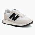 Cipők New Balance 237's V1 white/reflection/black