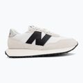 Cipők New Balance 237's V1 white/reflection/black 2