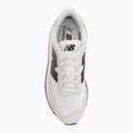 Cipők New Balance 237's V1 white/reflection/black 5
