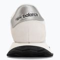 Cipők New Balance 237's V1 white/reflection/black 6
