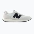 Cipők New Balance 237's V1 white/reflection/black