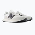 Cipők New Balance 237's V1 white/reflection/black 2