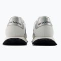 Cipők New Balance 237's V1 white/reflection/black 3